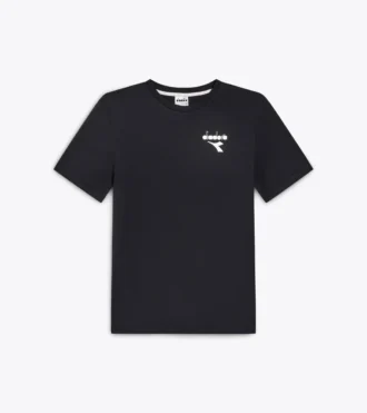 Tricou Ss Ess. Sports Sl Tricou din bumbac