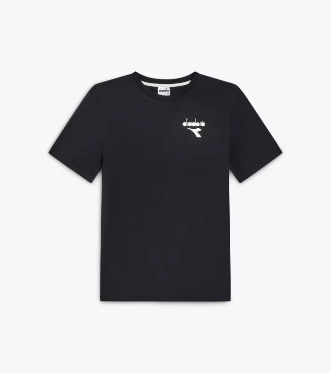 Tricou Ss Ess. Sports Sl Tricou din bumbac Tricou Ss Ess. Sports Sl Tricou din bumbac