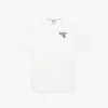 Tricou Ss Ess. Sports Sl Tricou din bumbac Tricou Ss Ess. Sports Sl Tricou din bumbac