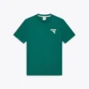 Tricou Ss Ess. Sports Sl Tricou din bumbac Tricou Ss Ess. Sports Sl Tricou din bumbac