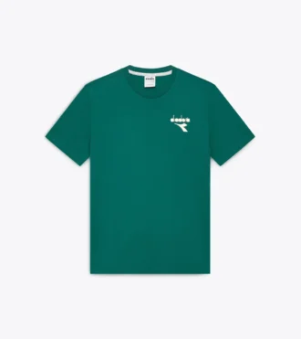 Tricou Ss Ess. Sports Sl Tricou din bumbac