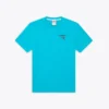 Tricou Ss Ess. Sports Sl Tricou din bumbac Tricou Ss Ess. Sports Sl Tricou din bumbac