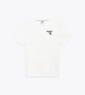 Tricou Ss Ess. Sports Sl Tricou din bumbac