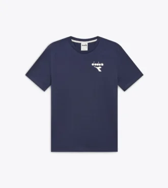 Tricou Ss Ess. Sports Sl Tricou din bumbac