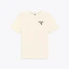 Tricou Ss Ess. Sports Sl Tricou din bumbac Tricou Ss Ess. Sports Sl Tricou din bumbac