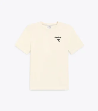 Tricou Ss Ess. Sports Sl Tricou din bumbac