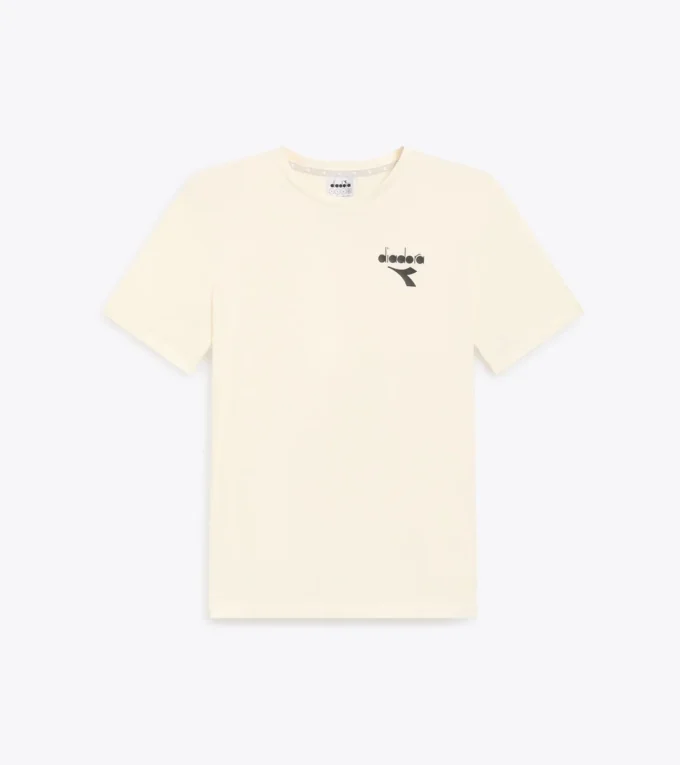 Tricou Ss Ess. Sports Sl Tricou din bumbac Tricou Ss Ess. Sports Sl Tricou din bumbac