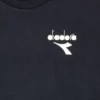 Tricou Ss Ess. Sports Sl Tricou din bumbac Tricou Ss Ess. Sports Sl Tricou din bumbac