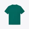 Tricou Ss Ess. Sports Sl Tricou din bumbac Tricou Ss Ess. Sports Sl Tricou din bumbac