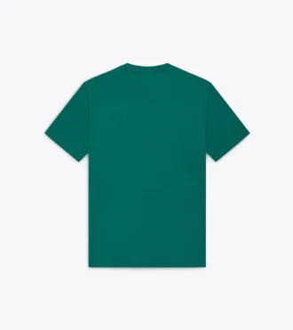 Tricou Ss Ess. Sports Sl Tricou din bumbac