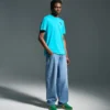 Tricou Ss Ess. Sports Sl Tricou din bumbac Tricou Ss Ess. Sports Sl Tricou din bumbac