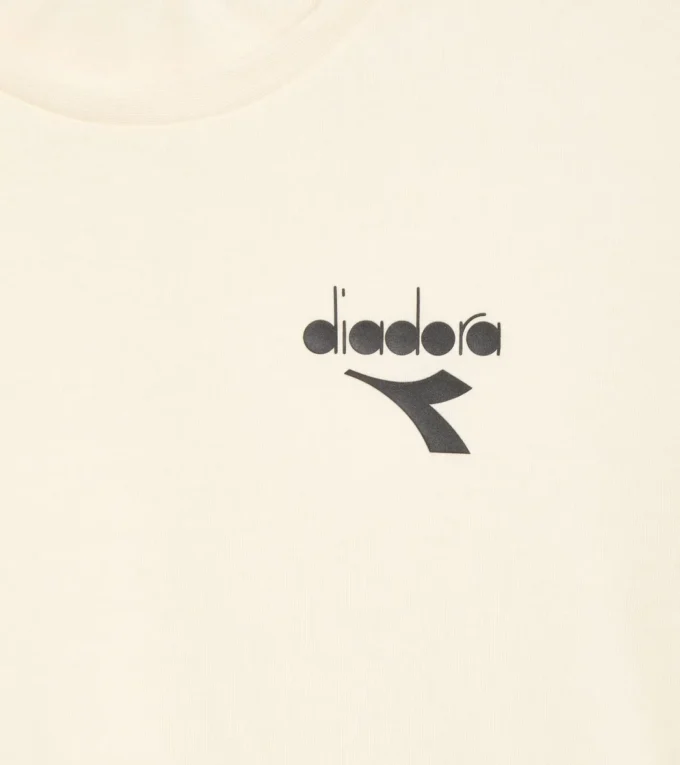 Tricou Ss Ess. Sports Sl Tricou din bumbac Tricou Ss Ess. Sports Sl Tricou din bumbac