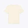 Tricou Ss Ess. Sports Sl Tricou din bumbac Tricou Ss Ess. Sports Sl Tricou din bumbac