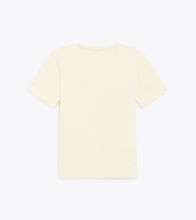 Tricou Ss Ess. Sports Sl Tricou din bumbac Tricou Ss Ess. Sports Sl Tricou din bumbac