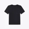 Tricou Ss Ess. Sports Sl Tricou din bumbac Tricou Ss Ess. Sports Sl Tricou din bumbac
