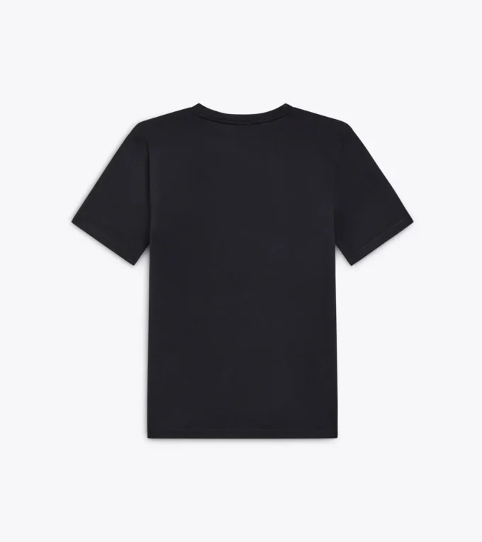 Tricou Ss Ess. Sports Sl Tricou din bumbac Tricou Ss Ess. Sports Sl Tricou din bumbac