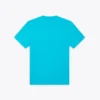 Tricou Ss Ess. Sports Sl Tricou din bumbac Tricou Ss Ess. Sports Sl Tricou din bumbac