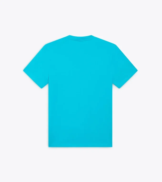 Tricou Ss Ess. Sports Sl Tricou din bumbac Tricou Ss Ess. Sports Sl Tricou din bumbac