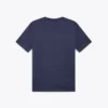 Tricou Ss Ess. Sports Sl Tricou din bumbac Tricou Ss Ess. Sports Sl Tricou din bumbac