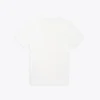 Tricou Ss Ess. Sports Sl Tricou din bumbac Tricou Ss Ess. Sports Sl Tricou din bumbac