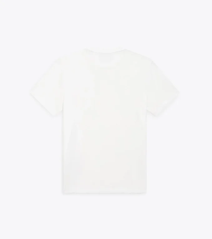 Tricou Ss Ess. Sports Sl Tricou din bumbac Tricou Ss Ess. Sports Sl Tricou din bumbac