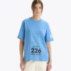 Tricou Ss G.D. 1984 (226) Tricou – Unisex Tricou Ss G.D. 1984 (226) Tricou – Unisex