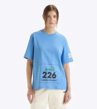 Tricou Ss G.D. 1984 (226) Tricou – Unisex