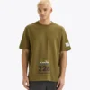 Tricou Ss G.D. 1984 (226) Tricou – Unisex Tricou Ss G.D. 1984 (226) Tricou – Unisex