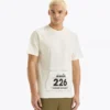 Tricou Ss G.D. 1984 (226) Tricou – Unisex Tricou Ss G.D. 1984 (226) Tricou – Unisex