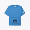 Tricou Ss G.D. 1984 (226) Tricou – Unisex Tricou Ss G.D. 1984 (226) Tricou – Unisex
