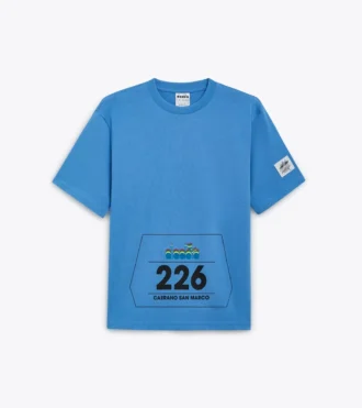 Tricou Ss G.D. 1984 (226) Tricou – Unisex