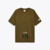 Tricou Ss G.D. 1984 (226) Tricou – Unisex Tricou Ss G.D. 1984 (226) Tricou – Unisex