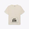 Tricou Ss G.D. 1984 (226) Tricou – Unisex Tricou Ss G.D. 1984 (226) Tricou – Unisex