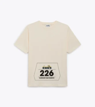Tricou Ss G.D. 1984 (226) Tricou – Unisex