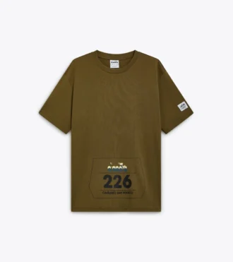 Tricou Ss G.D. 1984 (226) Tricou – Unisex