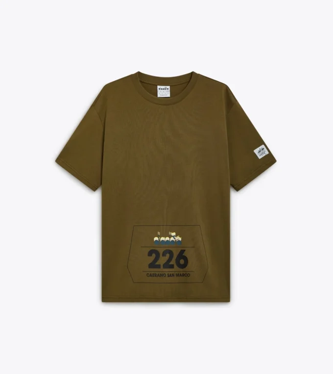 Tricou Ss G.D. 1984 (226) Tricou – Unisex Tricou Ss G.D. 1984 (226) Tricou – Unisex