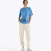Tricou Ss G.D. 1984 (226) Tricou – Unisex Tricou Ss G.D. 1984 (226) Tricou – Unisex