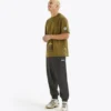 Tricou Ss G.D. 1984 (226) Tricou – Unisex Tricou Ss G.D. 1984 (226) Tricou – Unisex