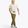 Tricou Ss G.D. 1984 (226) Tricou – Unisex Tricou Ss G.D. 1984 (226) Tricou – Unisex