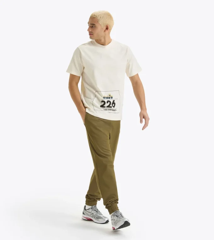 Tricou Ss G.D. 1984 (226) Tricou – Unisex Tricou Ss G.D. 1984 (226) Tricou – Unisex