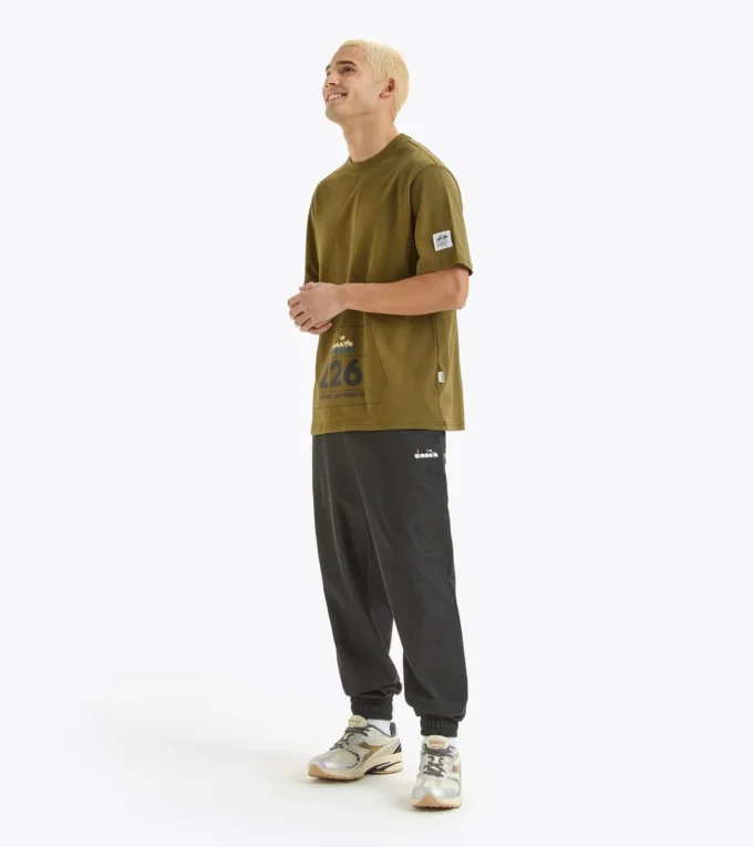 Tricou Ss G.D. 1984 (226) Tricou – Unisex Tricou Ss G.D. 1984 (226) Tricou – Unisex