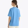 Tricou Ss G.D. 1984 (226) Tricou – Unisex Tricou Ss G.D. 1984 (226) Tricou – Unisex