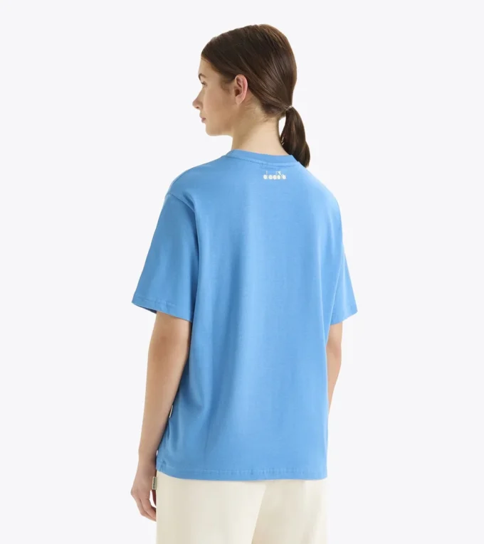 Tricou Ss G.D. 1984 (226) Tricou – Unisex Tricou Ss G.D. 1984 (226) Tricou – Unisex