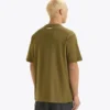 Tricou Ss G.D. 1984 (226) Tricou – Unisex Tricou Ss G.D. 1984 (226) Tricou – Unisex
