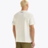Tricou Ss G.D. 1984 (226) Tricou – Unisex Tricou Ss G.D. 1984 (226) Tricou – Unisex
