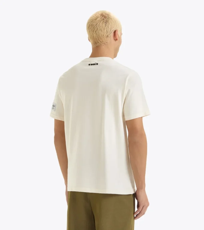 Tricou Ss G.D. 1984 (226) Tricou – Unisex Tricou Ss G.D. 1984 (226) Tricou – Unisex