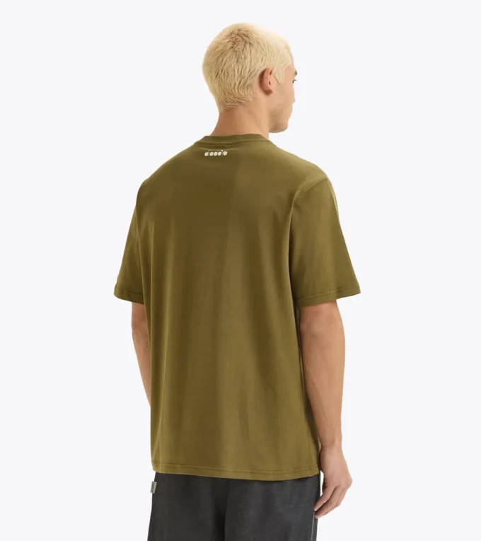 Tricou Ss G.D. 1984 (226) Tricou – Unisex Tricou Ss G.D. 1984 (226) Tricou – Unisex