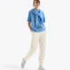 Tricou Ss G.D. 1984 (226) Tricou – Unisex Tricou Ss G.D. 1984 (226) Tricou – Unisex