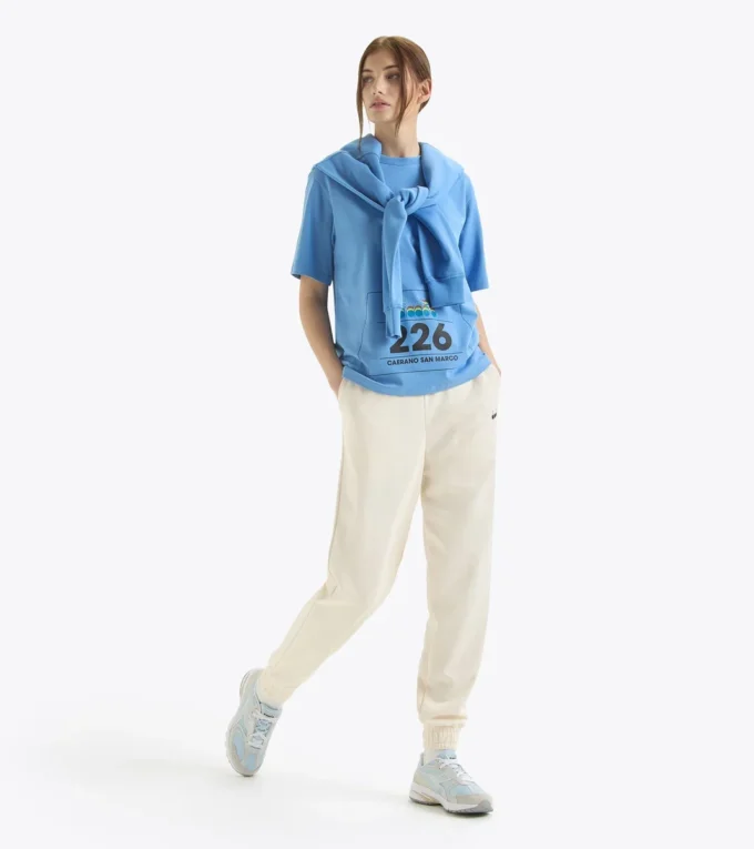 Tricou Ss G.D. 1984 (226) Tricou – Unisex Tricou Ss G.D. 1984 (226) Tricou – Unisex