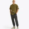 Tricou Ss G.D. 1984 (226) Tricou – Unisex Tricou Ss G.D. 1984 (226) Tricou – Unisex